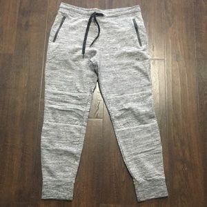 Gap Athletic Joggers - Medium